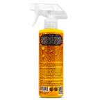 Chemical Guys Blazin Banana Carnauba Spray Wax 473ml (wax), Auto diversen, Ophalen of Verzenden