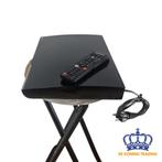 Sony HBD-E290 | Blu ray Speler | Blue ray Speler | Bluray, Verzenden, Gebruikt, Sony