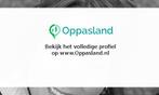 Barbara zoekt een oppas in Amsterdam voor 1 kind op dinsd..., Vacatures