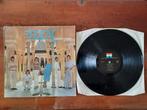 BZN - 11 x 7 singles and 7 x LP including 1 x double LP -, Cd's en Dvd's, Nieuw in verpakking