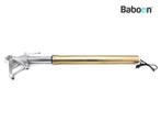 Voorvork Poot Links BMW S 1000 XR 2019-2023 (S1000XR K69), Motoren, Verzenden, Gebruikt