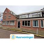 Te huur: Appartement Randstraat in Rotterdam, Appartement, Rotterdam, Zuid-Holland