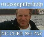 computerhulp aan huis Schiedam, Rotterdam 06-24157250, Diensten en Vakmensen, No cure no pay, Laptops