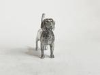 -Free Shipping in Europe- - Miniatuur figuur - -No Reserve-