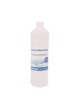 Interline Metal Magic 1 liter, Tuin en Terras, Ophalen of Verzenden, Nieuw
