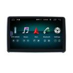 Mercedes SLK R172 navigatie carkit android 11 touchscreen, Nieuw, Ophalen of Verzenden