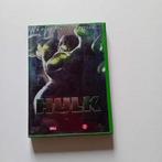 Hulk  2 disc special edision, Verzenden, Gebruikt
