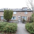 Gemeubileerde eengezinswoning met tuin en wasmachine, Amstelveen