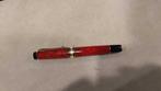 Aurora - 75° Anniversario - Vulpen, Verzamelen, Pennenverzamelingen, Nieuw