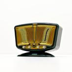 Sonora (S.N.R.) - Modello Excelsior 55 del 1955 - mini, Nieuw