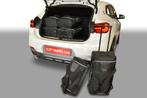 Reistassen | Car Bags | BMW | X2 18- 5d suv. F39, Auto-onderdelen, Interieur en Bekleding, Nieuw, Ophalen of Verzenden, BMW