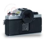 Minolta X-500 nr. 1774, Ophalen of Verzenden, Zo goed als nieuw, Spiegelreflex, Minolta