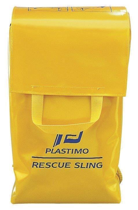Plastimo Rescuesling - geel, Watersport en Boten, Accessoires en Onderhoud, Ophalen of Verzenden