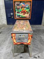 PLAYMATIC (MUNTE) - Flipperkast - Spanje