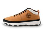 Timberland Wandelschoenen in maat 41,5 Geel | 10% extra, Kleding | Heren, Schoenen, Overige kleuren, Verzenden, Timberland, Nieuw