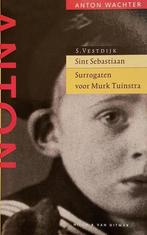 Sint Sebastiaan : de geschiedenis van een talent ;, Verzenden, Gelezen, Simon Vestdijk