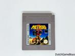 Gameboy Classic - Metroid II - Return Of Samus - NOE, Verzenden, Gebruikt