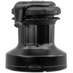 Ronstan Orbit lier 40QT - 2-speed, Ophalen of Verzenden, Nieuw