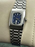 Seiko - Hi-Beat Automatic – Cal. 2706A – 1970s – Unisex