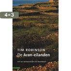 De Araneilanden 9789045007335 T. Robinson, Boeken, Verzenden, Gelezen, T. Robinson