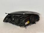 Jaguar XK Xenon linker koplamp links 6W8313W030BE, Auto-onderdelen, Ophalen, Gebruikt
