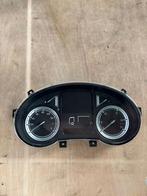 Daf instrumentenpaneel., Ophalen of Verzenden, Nieuw, DAF, Dashboard en Schakelaars