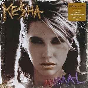 LP nieuw - KeSha - Animal, Cd's en Dvd's, Vinyl | Pop, Nieuw in verpakking, Verzenden