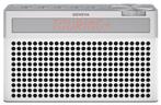 Geneva Touring / S+ oplaadbare portable hi-fi DAB+ en FM, Ophalen of Verzenden, Nieuw, Radio