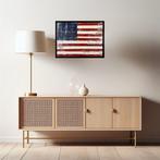 David Decourcelle - Old Glory 01