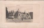 ARNHEM - Musis Sacrum, Verzenden, Gelopen