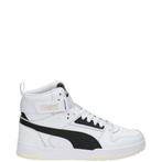 Puma RBD Game Jr. hoge sneakers, Verzenden, Puma, Schoenen, Nieuw