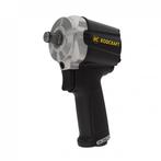 Rodcraft 2203  --Ultra Compact--, Verzenden