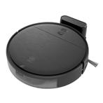 Sinji smart robotstofzuiger Gyro met dweilfunctie - Type:, Verzenden, Nieuw