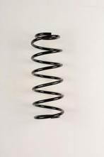 BILSTEIN B3 Veren Opel ASTRA F Hatchback (53_, 54_, 58_,, Auto-onderdelen, Nieuw, Opel