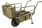 Ultimate Ultraload Barrow System (Incl. 4 Tassen), Verzenden, Nieuw, Overige typen