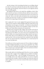 Verborgen vader 9789048871575 Dido Michielsen, Verzenden, Gelezen, Dido Michielsen