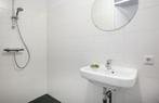Te Huur 2 Kamer Appartement Piet Mondriaanlaan In Amersfoort, Direct bij eigenaar, Amersfoort, Utrecht, Appartement