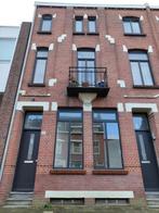 Appartement te huur in Venlo - 82 m² - 4 kamer(s) - 4 kamers, Appartement, Venlo, Limburg