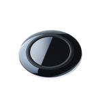 Totu - Draadloze Oplader 10W - CACW-032 - Zwart, Verzenden, Nieuw