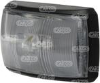 LED Toplicht Wit, Watersport en Boten, Ophalen of Verzenden, Nieuw, Motor en Techniek, Zeilboot of Motorboot