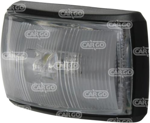 LED Toplicht Wit, Watersport en Boten, Bootonderdelen, Motor en Techniek, Nieuw, Zeilboot of Motorboot, Ophalen of Verzenden