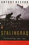 Stalingrad.by Beevor New