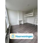 Te huur: Kamer Kleinzand in Sneek