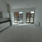 Luxe appartementen nabij Leiden centrum, Appartement, Direct bij eigenaar, Leiden, Zuid-Holland