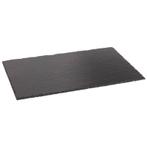Leisteen Serveerbord GN 1/4, Verzenden