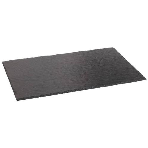 Leisteen Serveerbord GN 1/4, Zakelijke goederen, Horeca | Overige, Verzenden