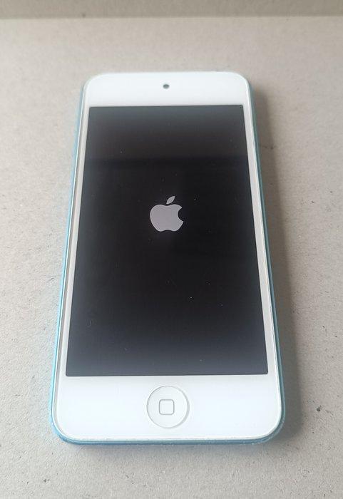 Apple - Apple iPod Touch A1421 5th Generation, 32GB iPod, Spelcomputers en Games, Spelcomputers | Overige Accessoires