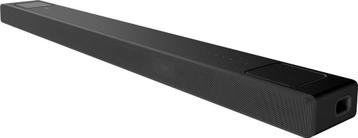 Sony HT-A5000 - 5.1.2-kanaals soundbar met Dolby Atmos beschikbaar voor biedingen