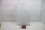 Tomado TFT4702W - Tafelmodel vriezer - 60 liter - 3, Verzenden, Zo goed als nieuw
