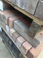 Gebakken Waalformaten Te Koop - 2m² beschikbaar!, Gebruikt, Minder dan 5 m², Klinkers